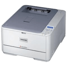 Toshiba eStudio 262cp