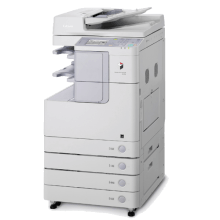 Canon imageRUNNER iR2535