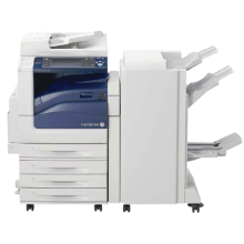 Fuji Xerox DocuCentre-IV C3371