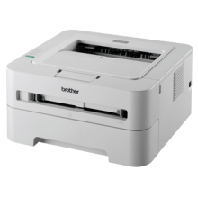 Brother HL-2135w