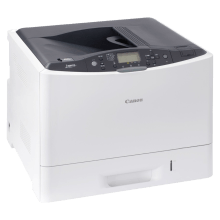 Canon LBP7780Cx