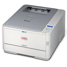 C301dn