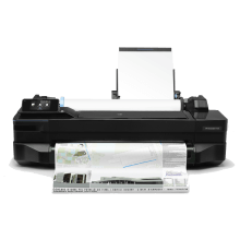 HP Designjet T120
