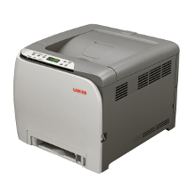 Lanier SPC240DN