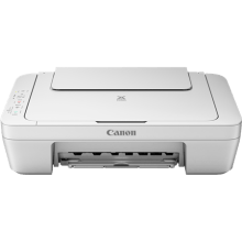 Canon Pixma MG2560