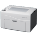 Fuji Xerox Docuprint CP215w