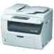 Docuprint CM215fw