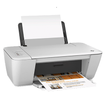 HP Deskjet 1510