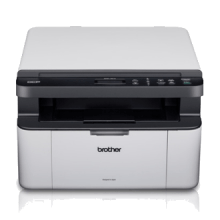Brother DCP-1510