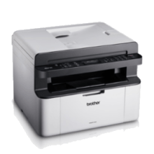 Brother MFC-1810