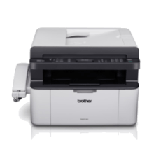 Brother MFC-1815