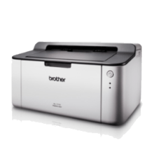 Brother HL-1110