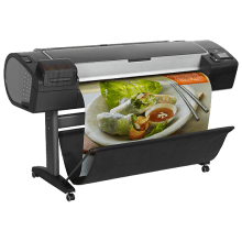 HP Designjet Z5400