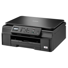 Brother DCP-J152W