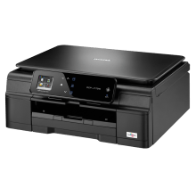 Brother DCP-J172W