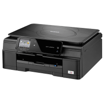 Brother DCP-J552DW