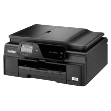 Brother DCP-J752DW