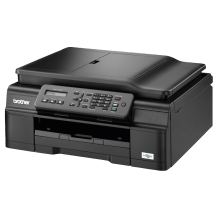 Brother MFC-J245