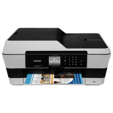 Brother MFC-J6520DW