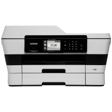 Brother MFC-J6720DW