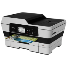 MFC-J6920DW