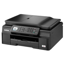 Brother MFC-J475DW