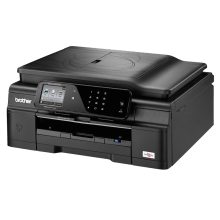 Brother MFC-J650DW