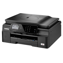 Brother MFC-J870DW