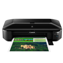 Canon Pixma iX6860