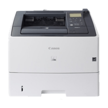 Canon LBP6780x