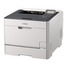 Canon LBP7860Cx