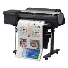 Canon imagePROGRAF iPF6400