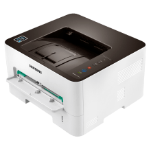 SL-M2835DW