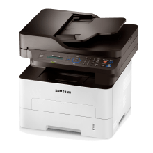 Samsung SL-M2885FW