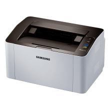 Samsung SL-M2020