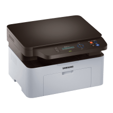 Samsung SL-M2070
