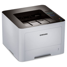 Samsung SL-M3820DW