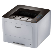 Samsung SL-M4020ND