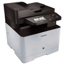 Samsung SL-C1860FW