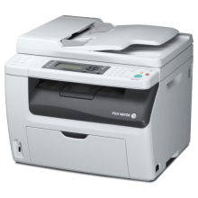 Fuji Xerox Docuprint M215fw