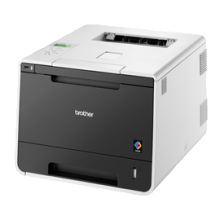 Brother HL-L8250CDN