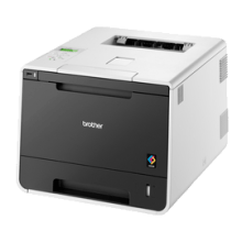 Brother HL-L8350CDW