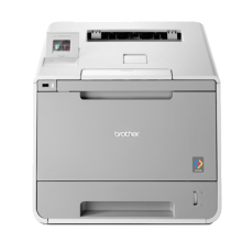 Brother HL-L9200CDW