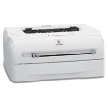 Fuji Xerox Docuprint 203A