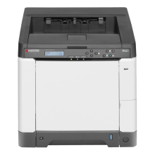 Kyocera P6021CDN