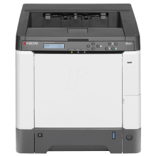 Kyocera P6026CDN