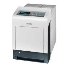 Kyocera P6030CDN
