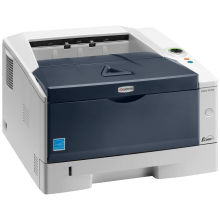 Kyocera P2135D