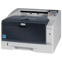 Kyocera P2135DN