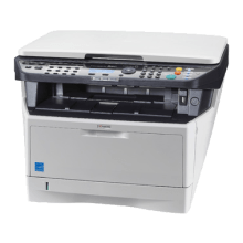Kyocera M2030dn